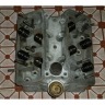 Engine head for Lancia Appia serie 1